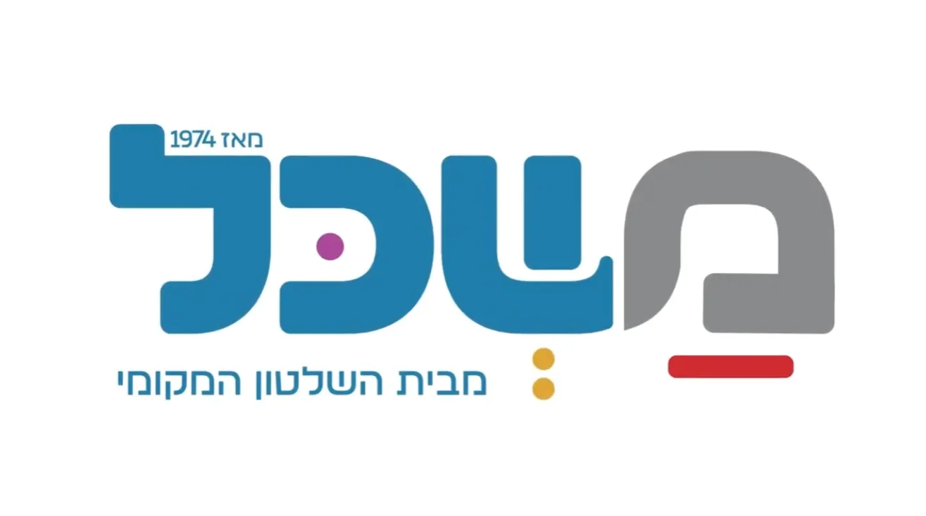 וידאו AI
