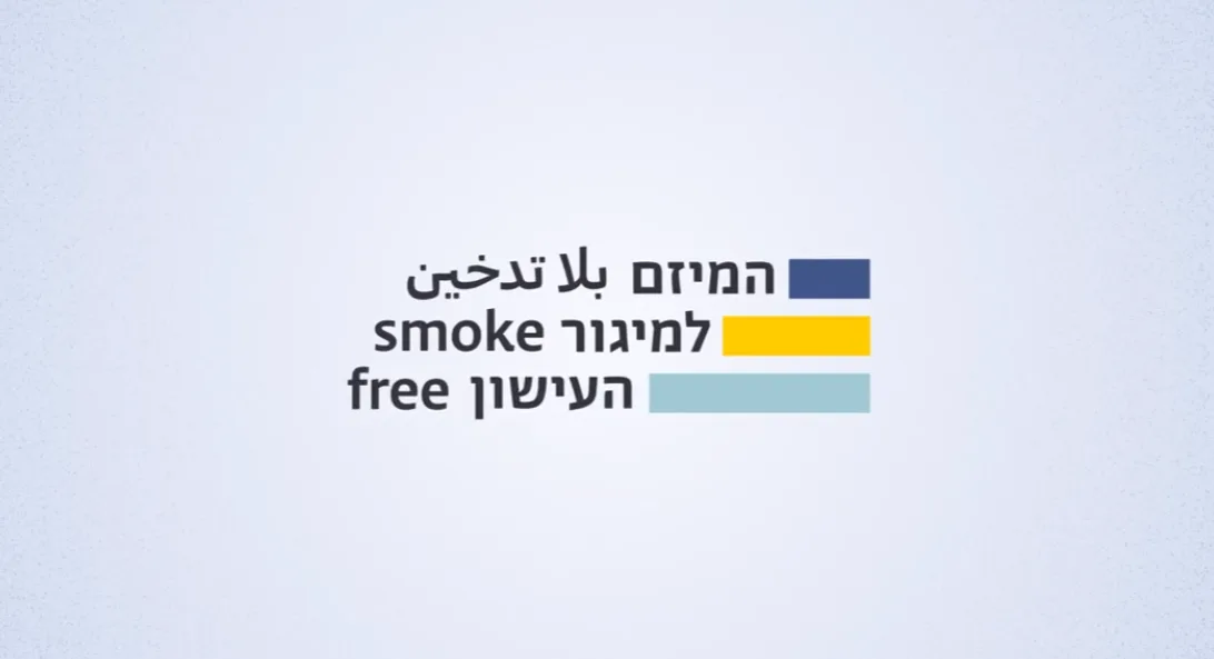 סרטון מערכת