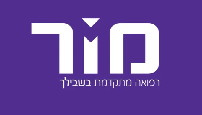 סרטון מערכת