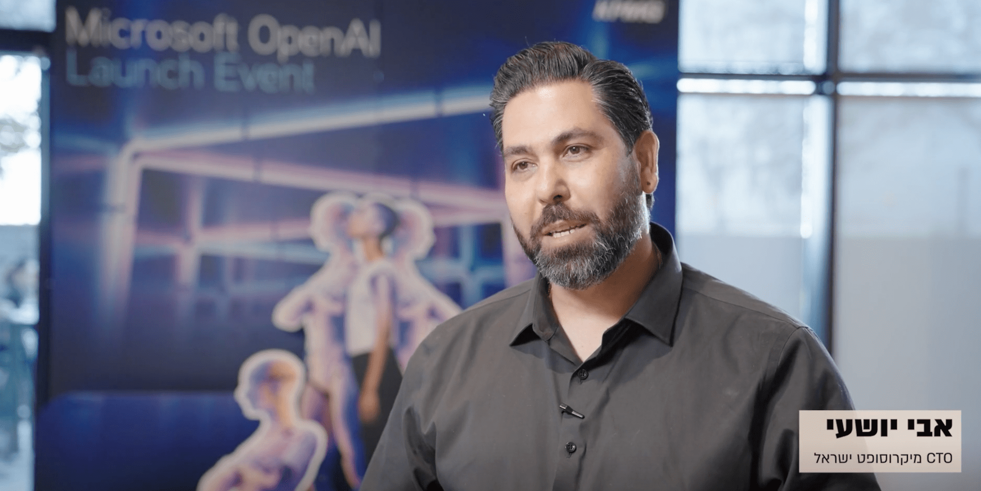 הפקת סרטונים שיווקיים