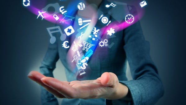 איך אנימציה מגדילה זמן צפייה ומעורבות ברשתות החברתיות